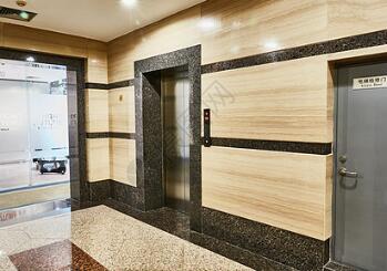 扬州市既有住宅加装电梯开启“加速度”