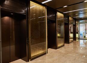 电梯安装工程现场质量控制要点！