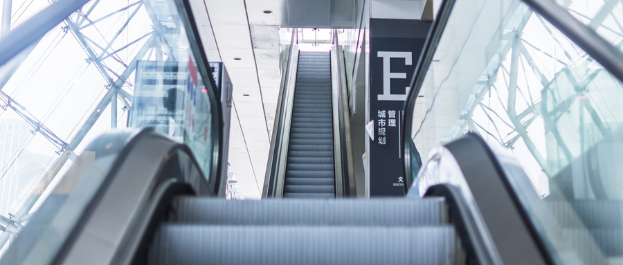 深圳老旧小区加装电梯新规不再要求全体业主同