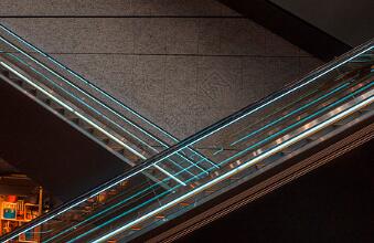 电梯安装别墅电梯时有哪些注意事项！