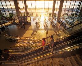 电梯维修时出现的故障以及解决方法！