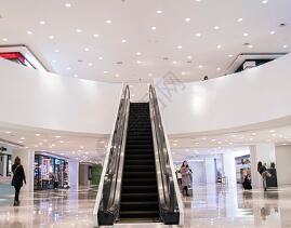 电梯维修的安全要点！