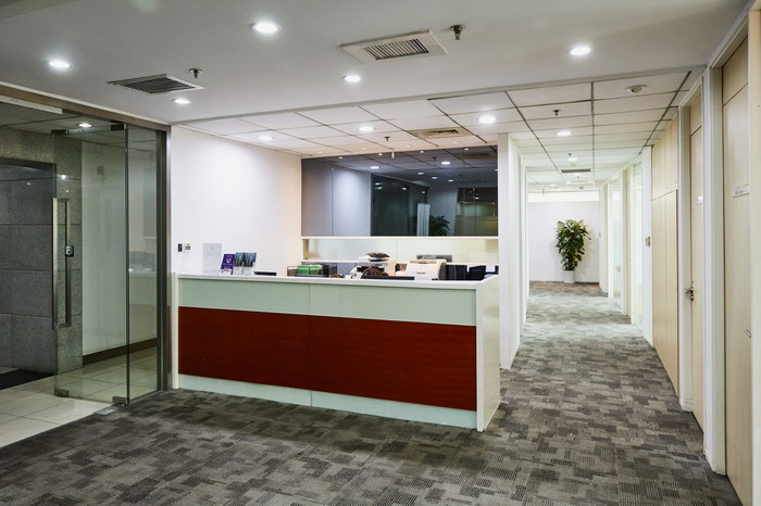 深圳拟要求公众场所电梯须全面安装安全监测系