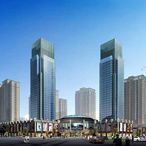 西藏添豪商务会所有限公司